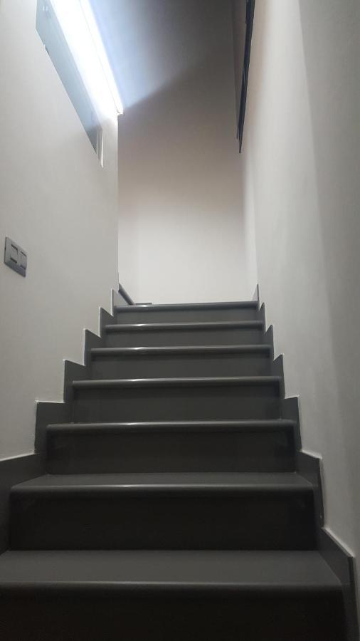 Casa Beatriz Villa La Orotava Dış mekan fotoğraf